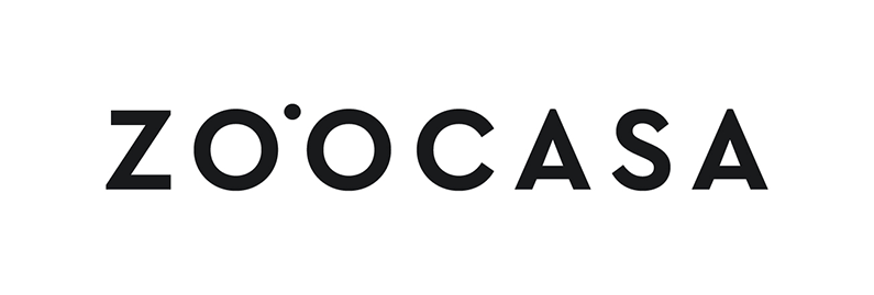 Artboard-1-copy-4.png
