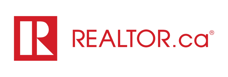 Realtor-ca-6.png
