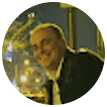 Robert Krop