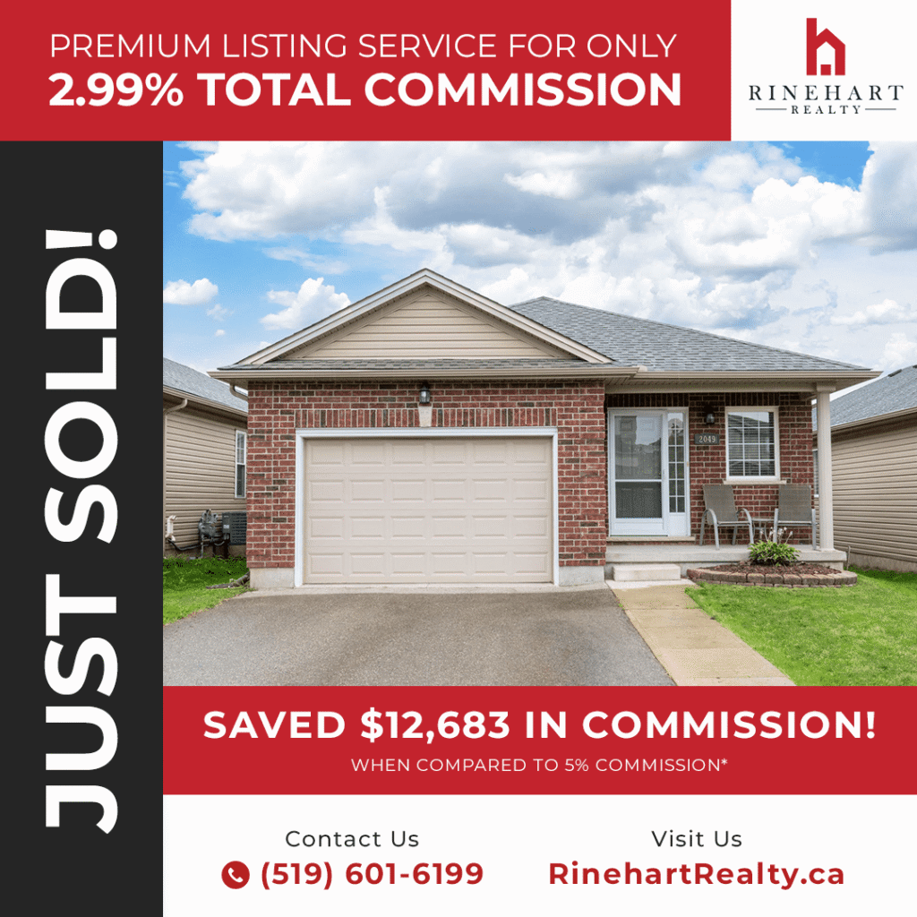 Sold-Post.png