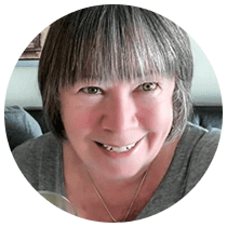 Karen Cookson
